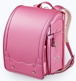 モデルロイヤルアリス